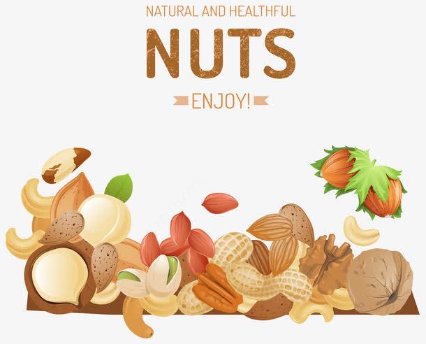 217b45413660ef2fb6498488e4b3c494b985146a72ac-gU8RuM