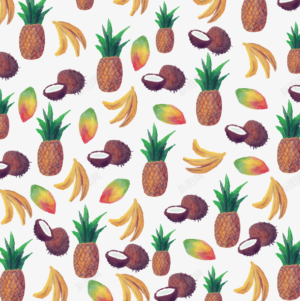 2180911c7998d21fe5189525dc6d5397df92514e3c75d-mXd42S