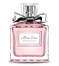 Fragrances, make up, cosmetics, and skin care by Christian Dior