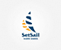 SetSail : SetSail Yachting School