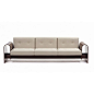 ON Sofa by Oscar Niemeyer | ESPASSO