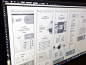 Wireframes by Top UX Designers – Inspiration Supply – Medium : Wireframes are important for multiple reasons. One of them would be that they, the wireframes, focus on functionality, behavior, and…