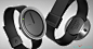 【watchds.com】非常简约时尚的手表设计结构 - 表图吧 - 钟表资讯网 - watch design