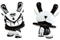 Kidrobot x Colus 8inch Dunny - The Hunted on Toy Design Served