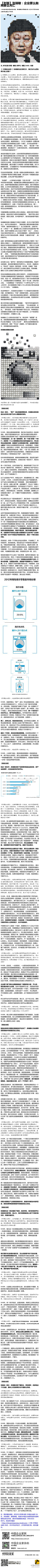 碧水皱清风采集到有用（表）