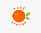 Poke_station