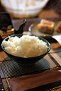 Japanese rice | Japan: All Things Rice