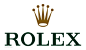 十大名表：劳力士（Rolex）是瑞士著名的手表制造商，前身为Wilsdorf and Davis（W&D）公司，由德国人汉斯·威斯多夫（Hans Wilsdof）与英国人戴维斯（Alfred Davis）于1905年在伦敦合伙经营。1908年由汉斯·威斯多夫在瑞士的拉夏德芬（La Chaux-de-Fonds）注册更名为ROLEX。经过一个世纪的发展，总部设在日内瓦的劳力士公司已拥有19个分公司，在世界主要的大都市有24个规模颇大的服务中心，年产手表45万只左右，成为市场占有量甚大的名牌手表之一。