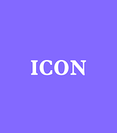 几米利采集到APP-ICON