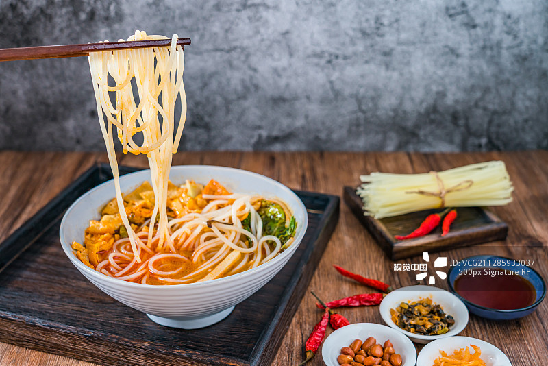 21aa6e49167b3ccf9f3103cdc272759c9060a6c22ae83-S5KknR