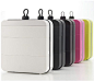 metaphys: ojue   vertical lunch box