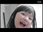 泰国广告：女大十八变（来自sony公司）