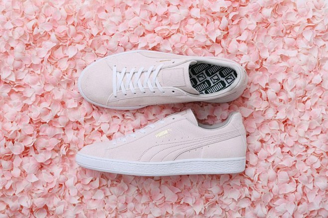 puma-suede-sakura-01...