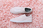 puma-suede-sakura-01.jpg (802×535)