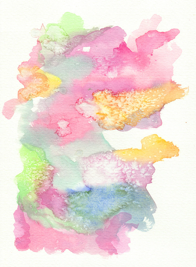 Watercolor_Texture_6...