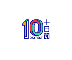 JADESHI采集到【视觉】LOGO