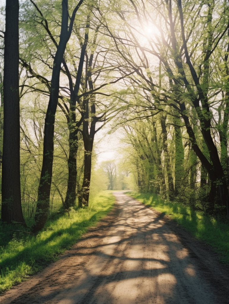 21c123f551c9ce34fd4dcb20a6c5f107f302018617a2e3-igjfw5