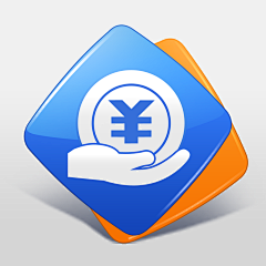 yoyohouhou采集到APP.Icon