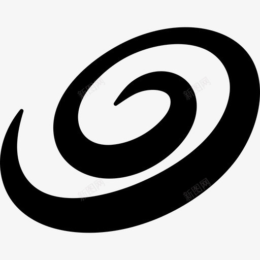 21c386ffe1de267aa893af9c87a0c429313b6c0e53d3-wGPrCF