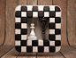 Chess_bright