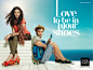 Shoe Mart Spring-Summer 2012 (Press/Outdoor/BTL) : The Shoe Mart Spring-Summer 2012 Collection Campaign