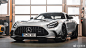 爆改！超过千匹的梅赛德斯-AMG GT Black Series。

Black Series还需要爆改？是的，你没看错。最近，欧洲一家改装商Opus Automotive将梅赛德斯-AMG GT Black输出功率提升到了1096bhp。

Opus Automotive成立的时间并不长，但它凭借着对梅赛德斯-AMG的顶级GT Black Series的改造，迅速在圈内打响了自己 ​​​​...展开全文c