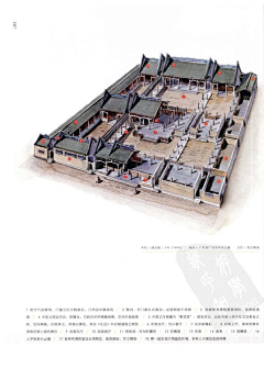 冰竹冷逸采集到建筑