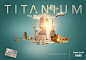 Bank Audi | Titanium Campaign : Bank Audi Titanium Campaign