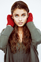 Taylor Hill: 