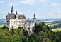 Hohenschwangau_-_Schloss_Neuschwanstein1.jpg (2710×1880)