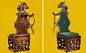 aparna-chair-designboom18