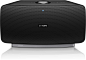 Home speaker BT7500 | Wireless home speaker | Beitragsdetails | iF ONLINE EXHIBITION : As one of the first Philips Bluetooth-only home speakers, the wireless Home speaker BT7500 addresses the needs of users wanting a simple way to stream music from their 