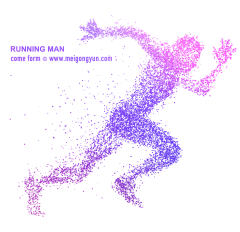 Chanceux7采集到紫色系
