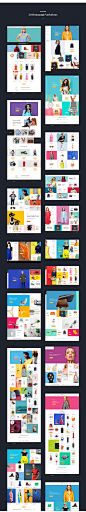 SHOPLOVE : The #1 shop Theme of all time