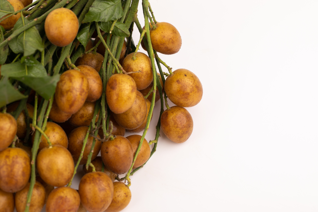 21deb8a5266d67236cf98a0bf1214cb36122c75a60812-OeTeMb