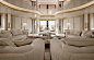 Interiors Italy  » Turri Ocean Dream