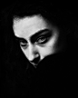 Betina La Plante = flickr.com: 