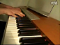 http://t.cn/h1eYl 泰坦尼克号钢琴版My heart will go on 超好听 不听后悔死你!
