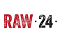 raw24