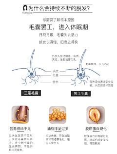 菠萝逗采集到素材丨科技生化