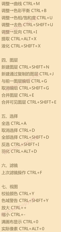 芬达打工日记采集到学习+配色+参考案例