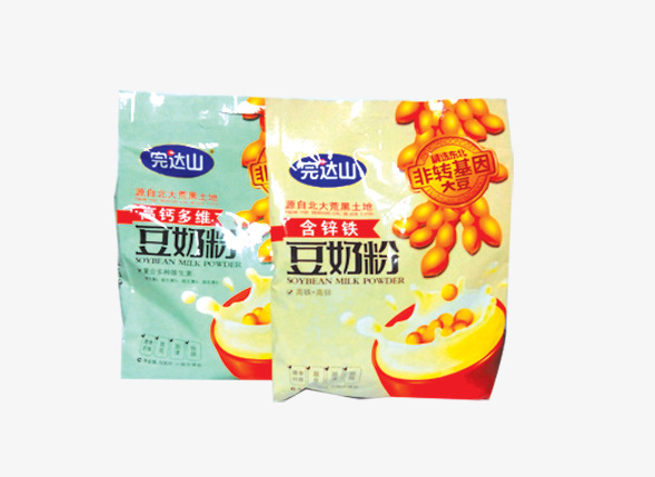 21ff971f23df109e7496a65756545b603c154e6a1f78a-YsRdzZ