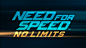 [모바일] Need for Speed™ No Limits : 앱아이콘이 멋져서 깔아서 해봤는데 심플하고 정돈되있는 UI와 컨셉에 맞는 연출, 드라마틱한 영상, 원화...
