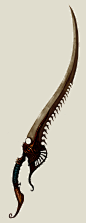 Saw_Sword_by_IgnusDei.jpg (396×1024),Saw_Sword_by_IgnusDei.jpg (396×1024)