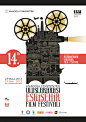 film festival eskisehir