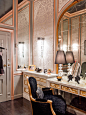 Dressing Room Design Ideas, Pictures, Remodel and Decor