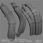 Ultraborg_Sheet_WiresCables_Wireframe_01.jpg