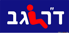 长凤采集到Logo 