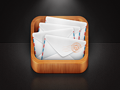 TinaDesign采集到APP_Icon