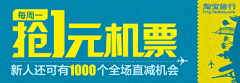 你们所说的范某人正是在下采集到色彩搭配